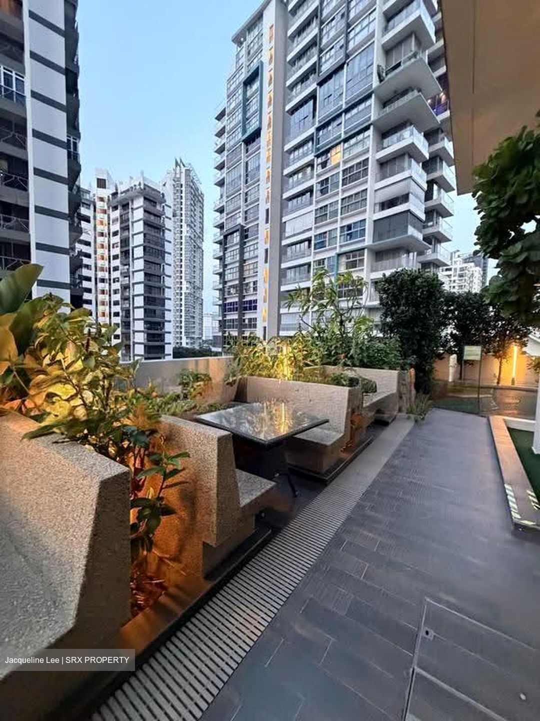 Skysuites 17 (D12), Apartment #608586031